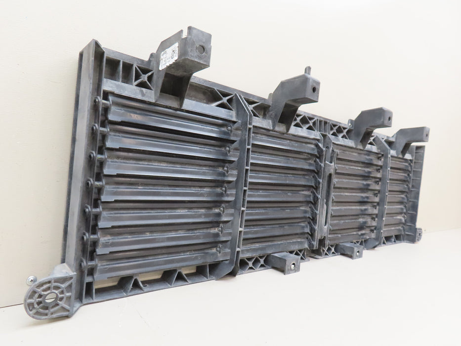 2015-2025 RAM 2500/3500 FRONT AIR ACTIVE SHUTTER OEM