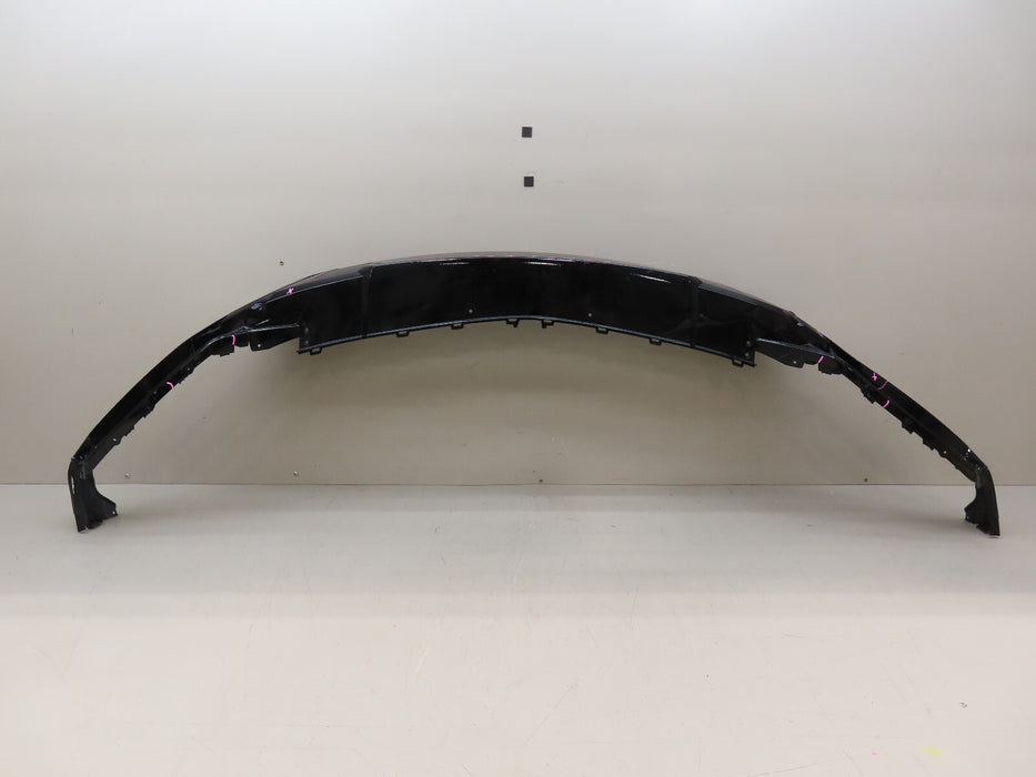 2019-2022 LAMBORGHINI URUS FRONT LOWER BUMPER COVER OEM