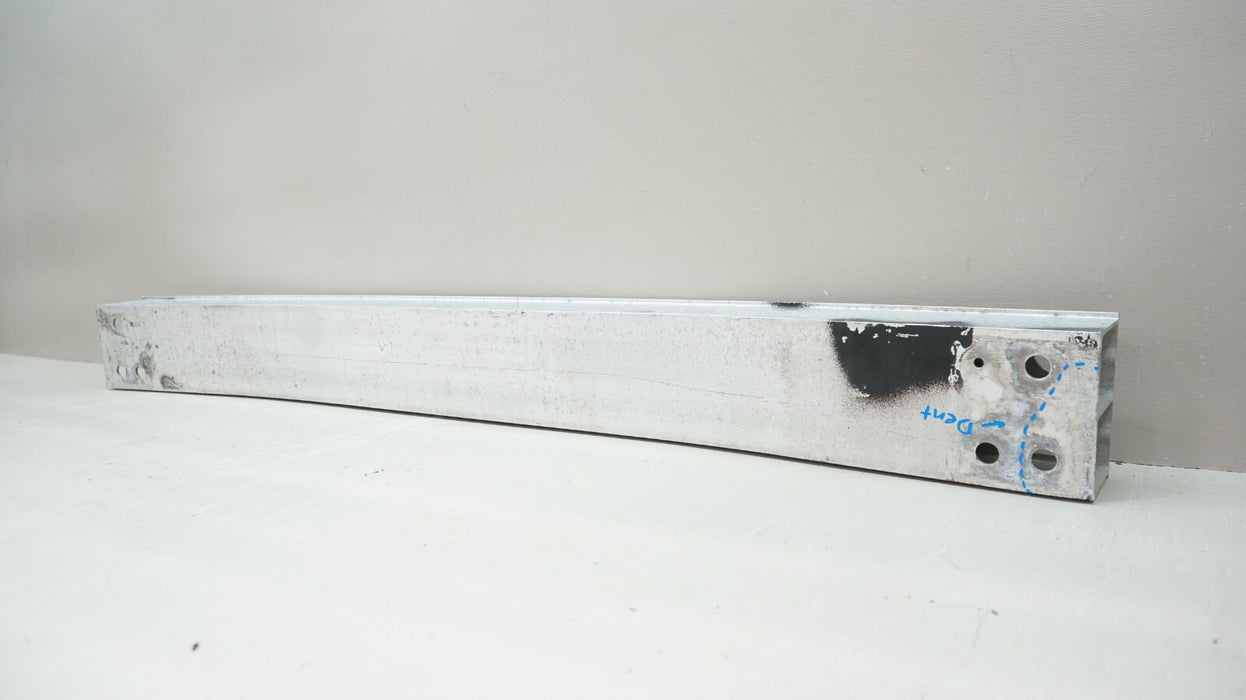2019-2023 LEXUS ES350 ES300H REAR BUMPER REINFORCEMENT IMPACT BAR OEM