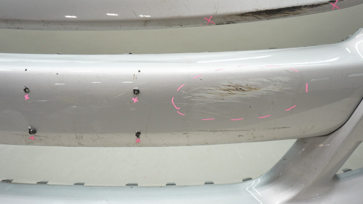 2015-2023 DODGE CHARGER FRONT BUMPER COVER PANEL OEM