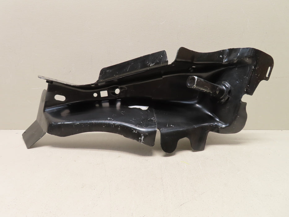 2015-2021 FORD EDGE FRONT CROSS MEMBER P# F2GZ-16A201-A OEM