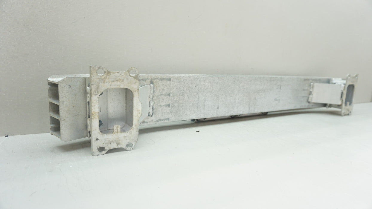 2019-2022 HONDA INSIGHT REAR BUMPER REINFORCEMENT IMPACT CRASH BAR OEM