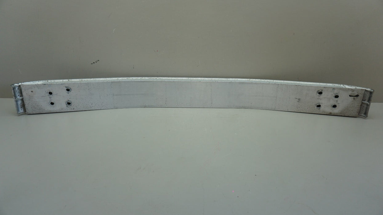 2015-2021 LEXUS NX200T NX300 NX300H REAR BUMPER REINFORCEMENT IMPACT BAR OEM