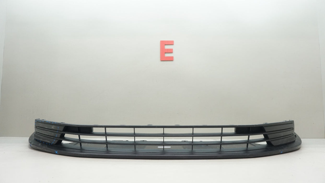 2023-2024 HONDA ACCORD HYBRID FRONT LOWER BUMPER GRILLE OEM