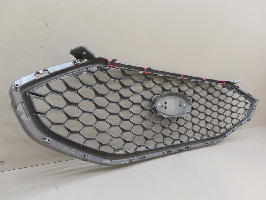 2019-2022 FORD EDGE FRONT RADIATOR GRILL GRILLE OEM KT4B-8A133