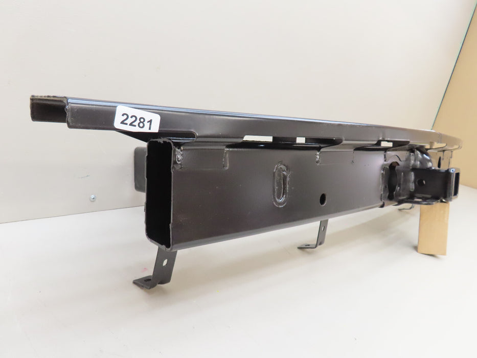 2015-2020 CHEVROLET TAHOE REAR REINFORCEMENT IMPACT BAR OEM
