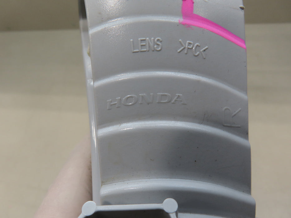 2019-2022 HONDA PILOT RIGHT PASSENGER SIDE TURN SIGNAL OEM