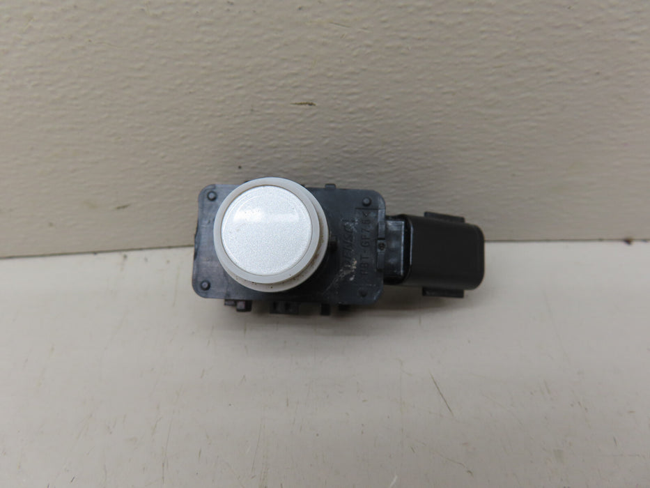 TOYOTA LEXUS ULTRASONIC PARKING AID SENSOR OEM