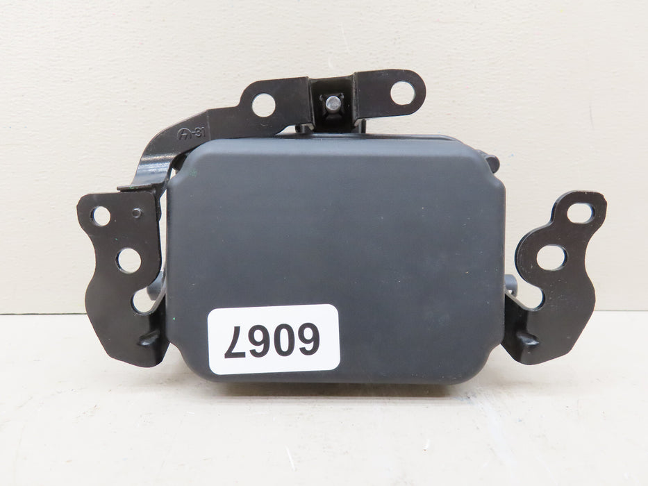 GENUINE TOYOTA LEXUS FRONT RADAR CRUISE CONTROL DISTANCE SNESOR MODULE OEM