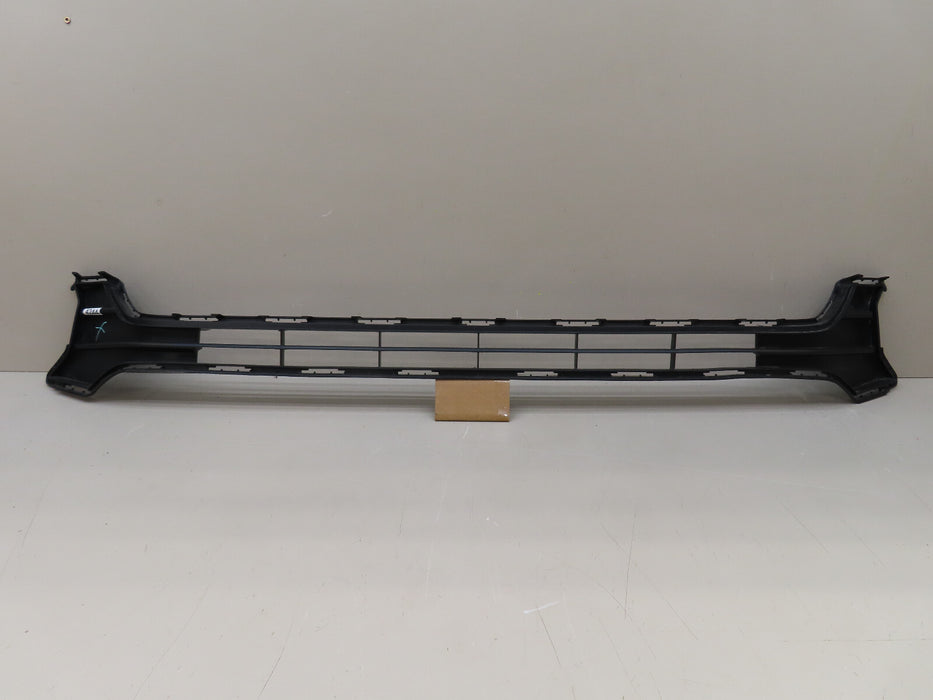 2016-2020 TOYOTA TACOMA FRONT LOWER BUMPER GRILLE GRILL OEM 53112-04050