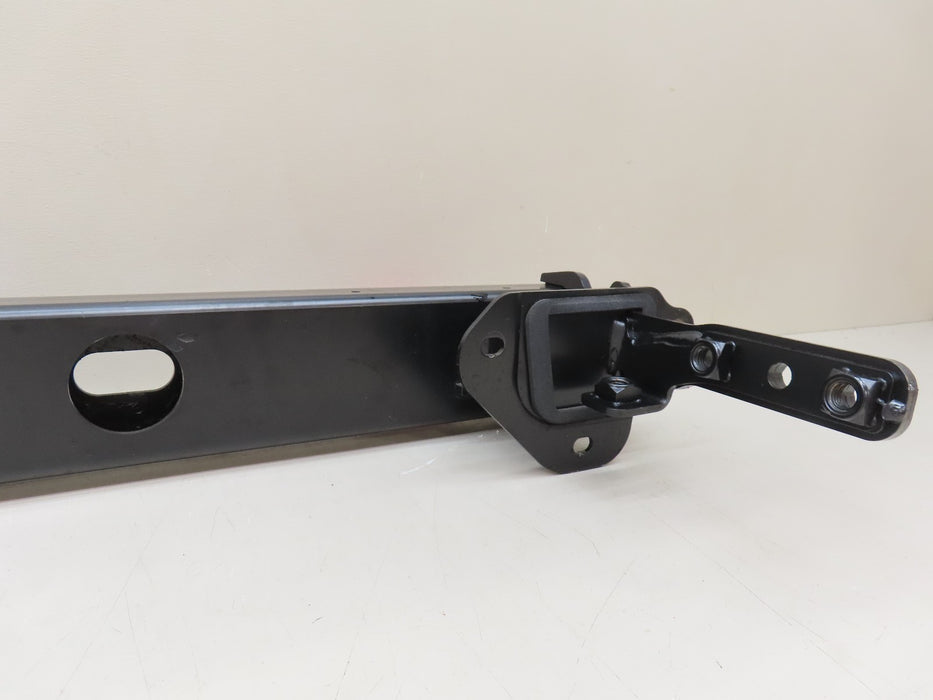 2015-2023 JEEP RENEGADE REAR TRAILER TOWING HITCH OEM