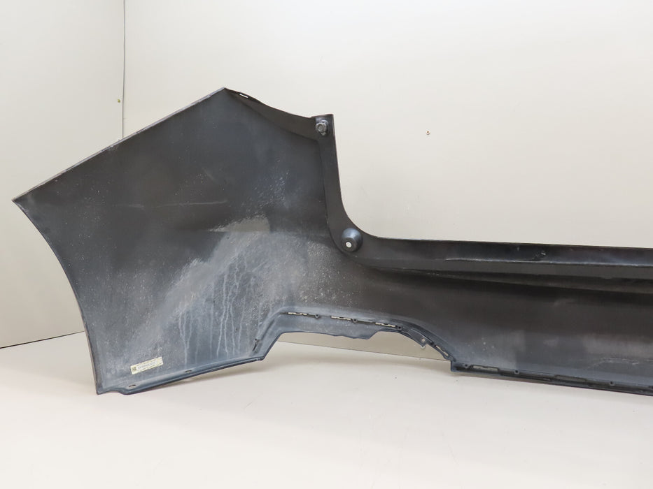 2016 2017 2018 ACURA RDX REAR BUMPER COVER OEM 71501-TX4-ZY00