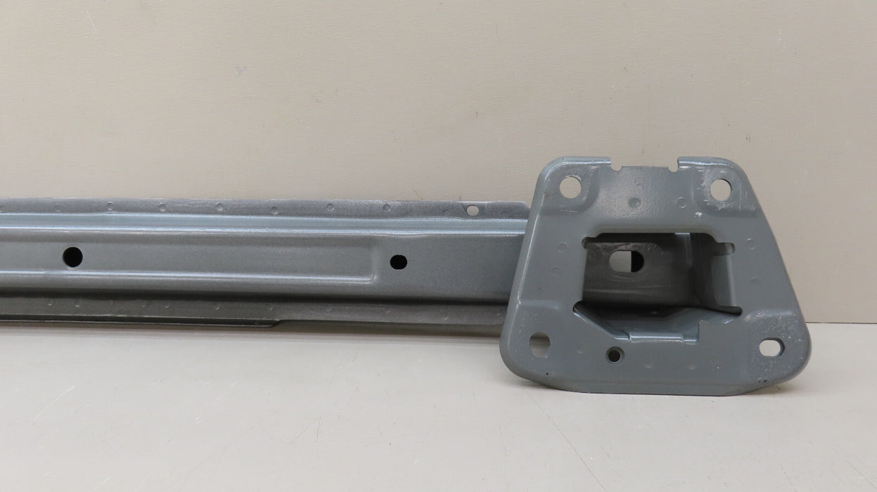 2019-2021 SUBARU ASCENT REAR REINFORCEMENT IMPACT BAR OEM