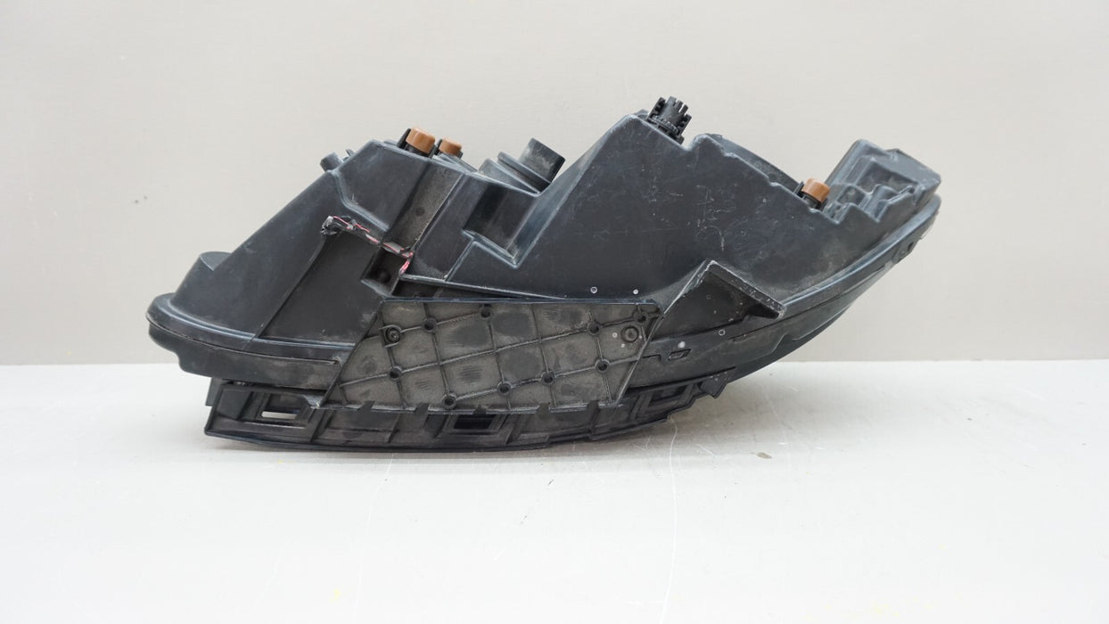 2015-2021 DODGE CHARGER FRONT RH RIGHT PASSENGER SIDE HALOGEN HEADLIGHT OEM