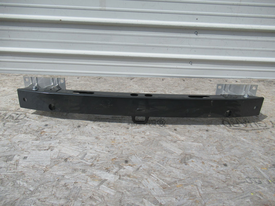 2014-2016 RANGE ROVER SPORT L494 REAR BUMPER REINFORCEMENT IMPACT CRASH BAR OEM