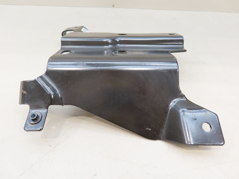 2019-2022 FORD RANGER FRONT BUMPER LEFT DRIVER SIDE MOUNTING BRACKET OEM