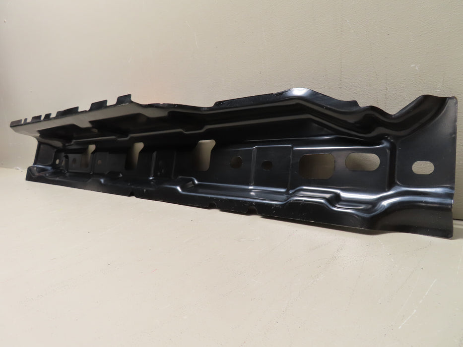 2015-2020 FORD TRANSIT 150 250 350 Reinforcement Assembly Bodyside BK3Z-6128409