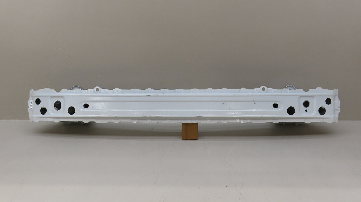 2020-2024 SUBARU IMPREZA, OUTBACK REAR REINFORCEMENT IMPACT BAR OEM
