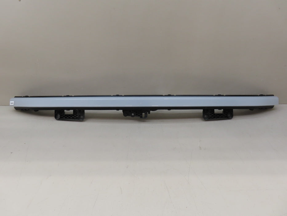2022-2024 FORD F-150 LIGHTNING EV FRONT CENTER LIGHT BAR LED OEM NL34-13D272-A