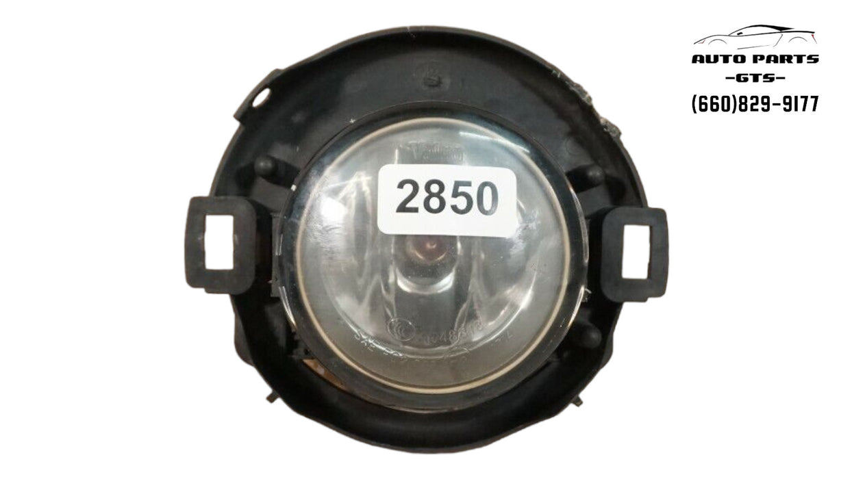 2005-2015 NISSAN FRONTIER FRONT LEFT OT RIGHT HALOGEN FOG LIGHT LAMP OEM