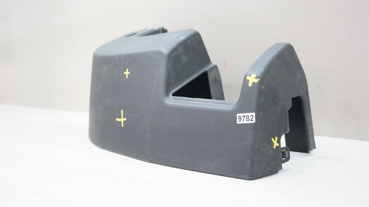 2015-2023 FORD TRANSIT REAR RIGHT END CAP COVER MODLING OEM LK41-17926