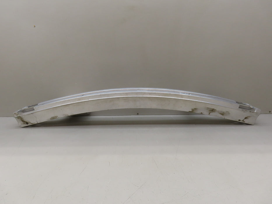 2019-2022 HONDA PILOT REAR REINFORCEMENT IMPACT BAR OEM 71530-TG7-A500
