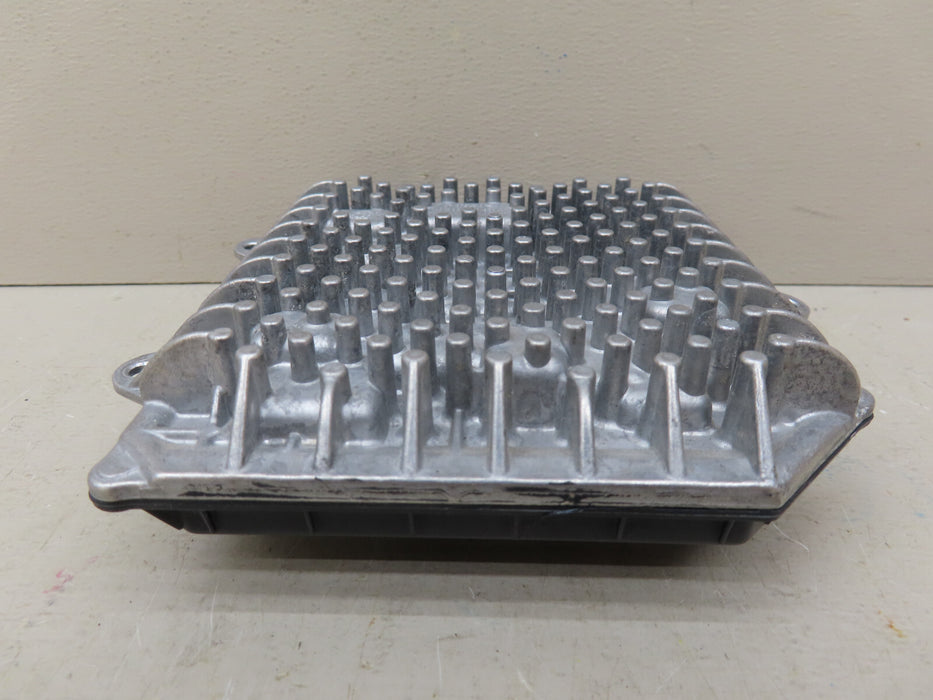 2019-2021 JEEP CHEROKEE LEFT OR RIGHT HEADLIGHT BALLAST HID MODULE OEM