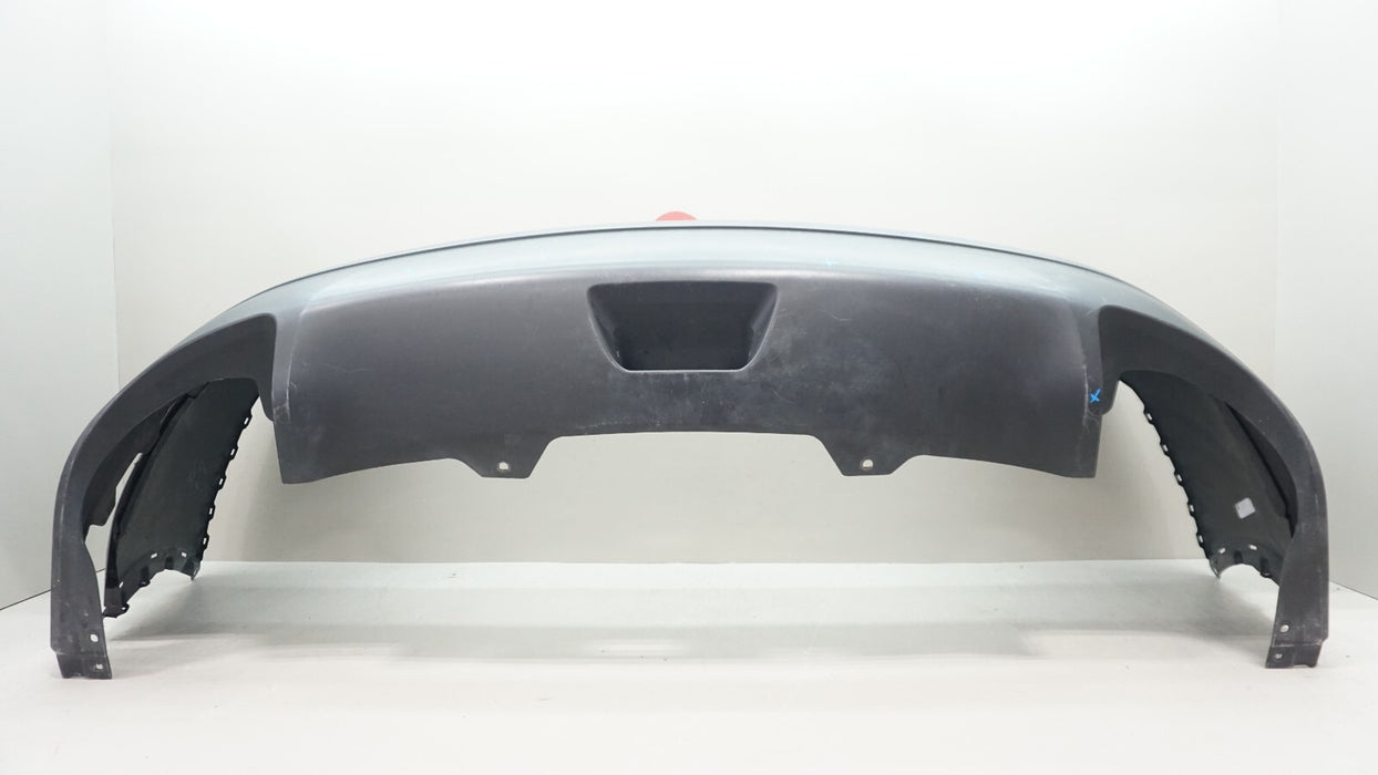 2015-2024 NISSAN MURANO REAR BUMPER COVER PANEL OEM 850225AA0H