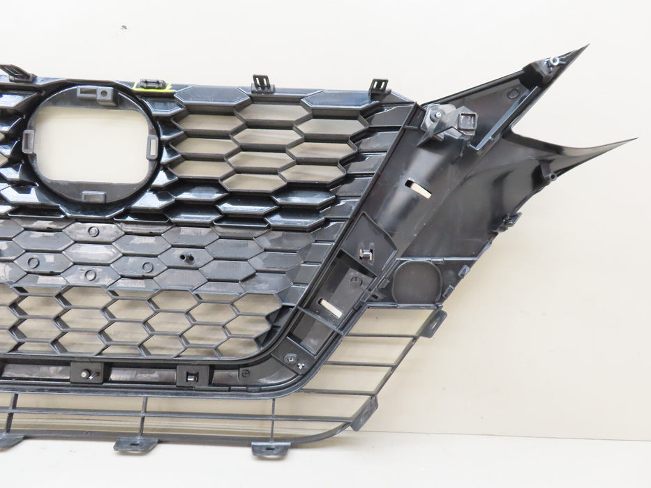 2019-2022 NISSAN ALTIMA FRONT RADIATOR GRILLE GRILL OEM