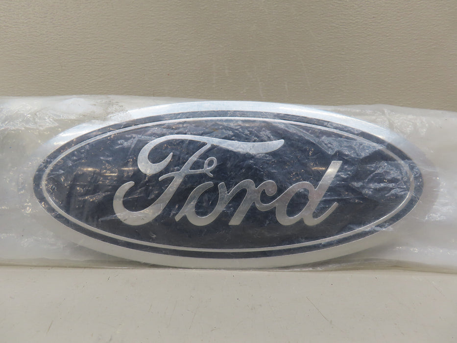 2015-2024 FORD EXPEDITION-F150 FRONT RADIATOR GRILL GRILLE EMBLEM OEM