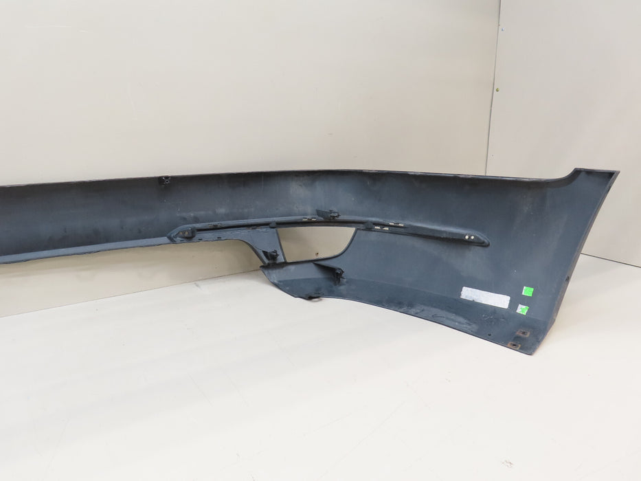 2019-2021 HONDA PILOT REAR BUMPER COVER LOWER VALANCE OEM 71510-TG7-A5