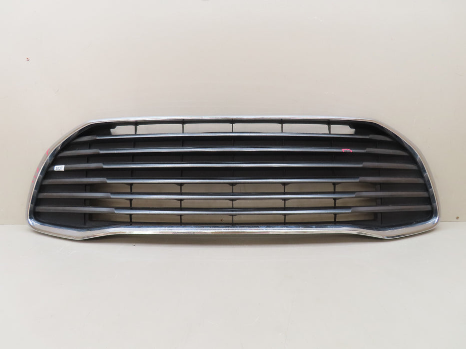 2016 2017 2018 TOYOTA AVALON FRONT RADIATOR GRILLE GRILL OEM 53112-07040