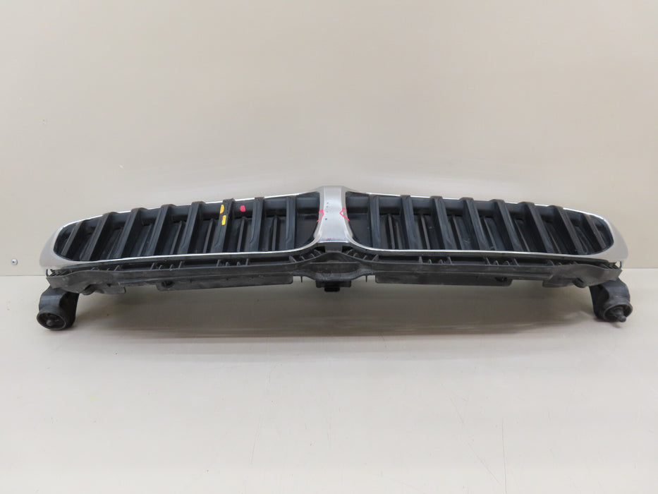 2019-2022 BMW 330I FRONT RADIATOR  GRILL GRILLE OEM