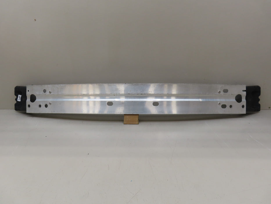 2018-2022 TOYOTA CAMRY FRONT REINFORCEMENT IMPACT BAR OEM