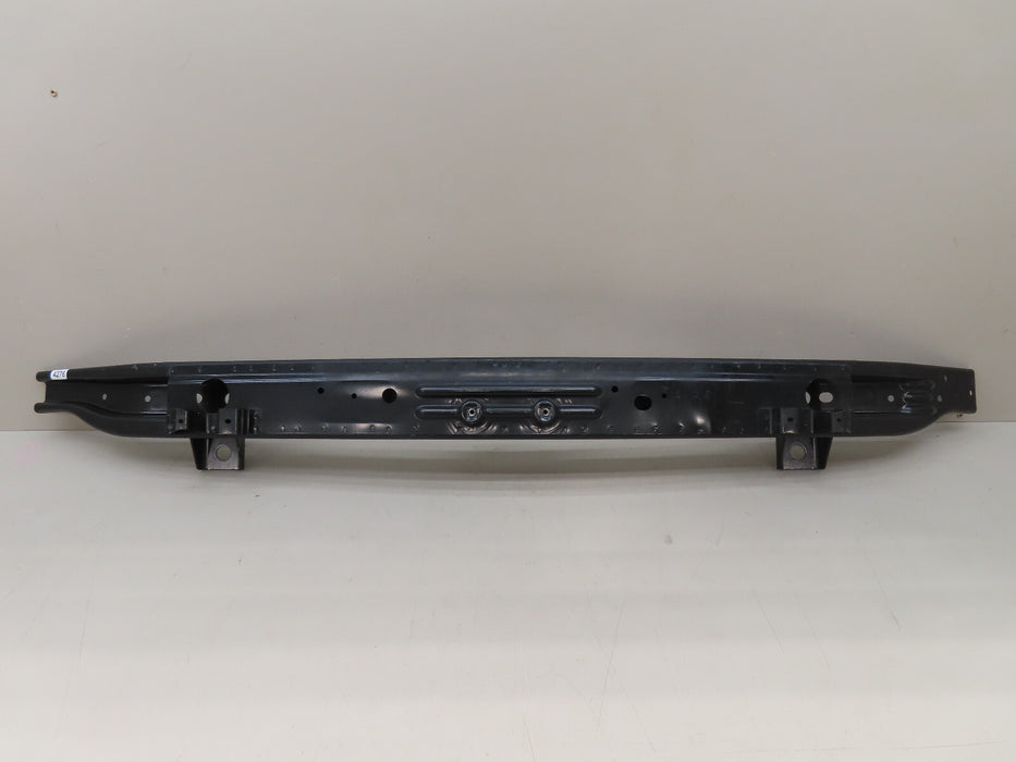 2011-2020 DODGE DURANGO FRONT REINFORCEMENT IMPACT BAR OEM
