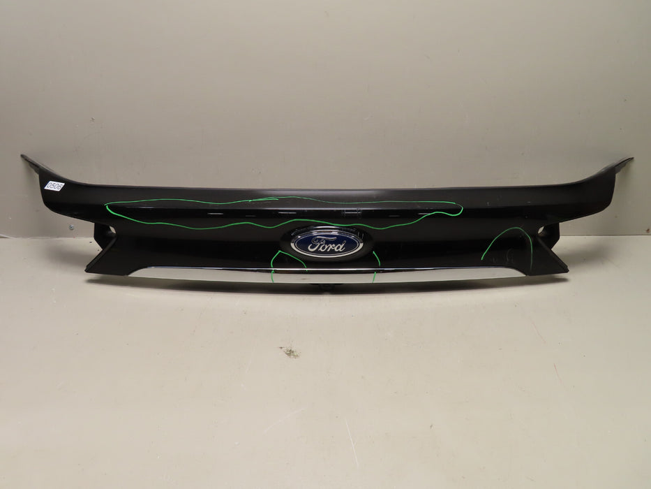 2019 2020 Ford Edge Rear Lift gate Finish Panel OEM KT4B-R43404