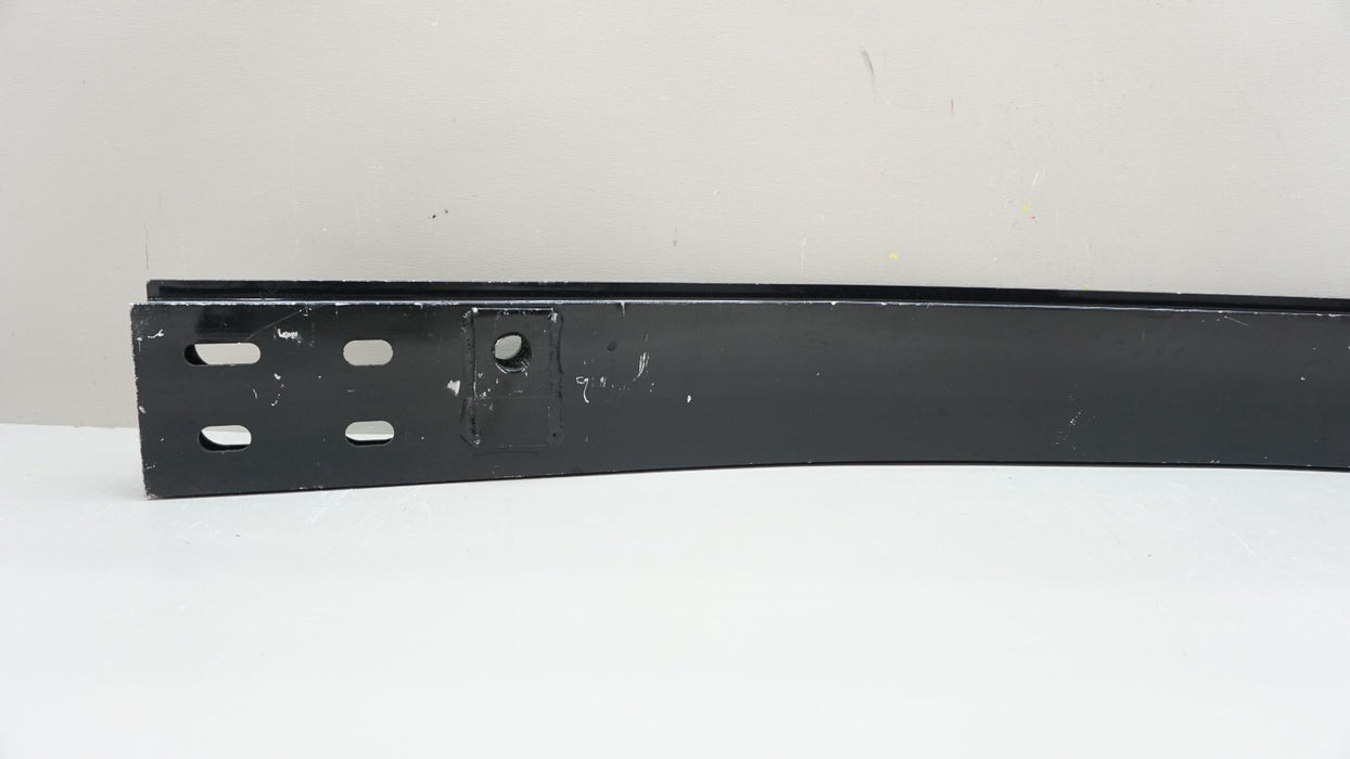 2015-2021 LEXUS NX200T NX300 FRONT BUMPER REINFORCEMENT IMPACT BAR OEM 520217804