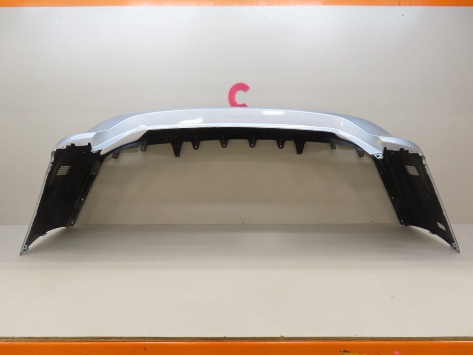 2019-2021 LEXUS ES350 REAR BUMPER COVER  OEM 52159-33470