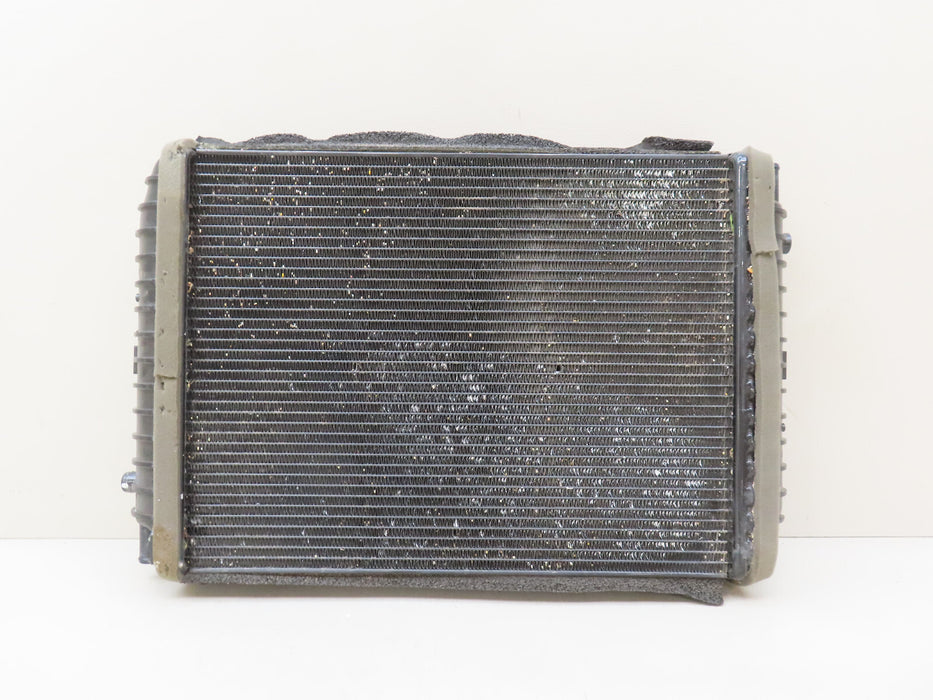 2016-2018 MCLAREN 570S RADIATOR CHARGE COOLER LEFT OR RIGHT OEM 13L0183CP