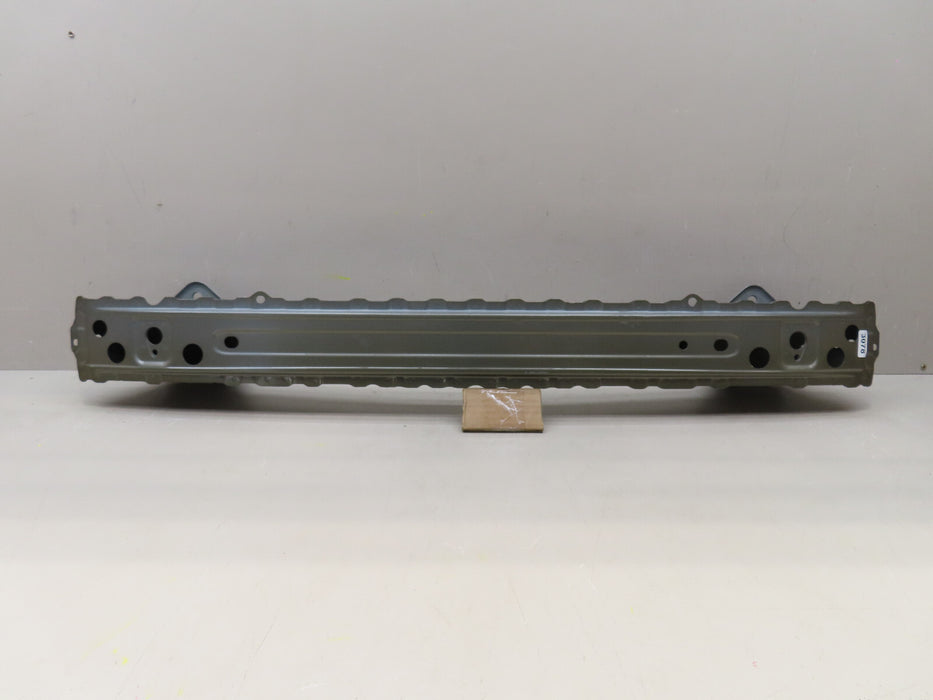 2019 2020 2021 SUBARU FORESTER REAR REINFORCEMENT IMPACT BAR OEM