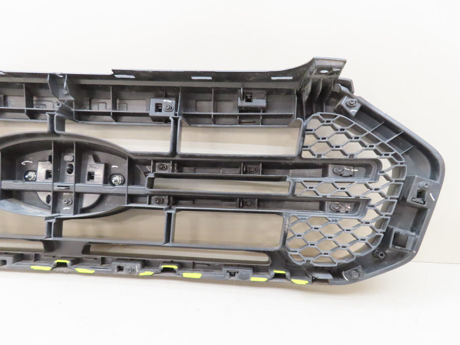 2019-2022 FORD RANGER FRONT RADIATOR GRILLE GRILL OEM KB3B-8350-BD