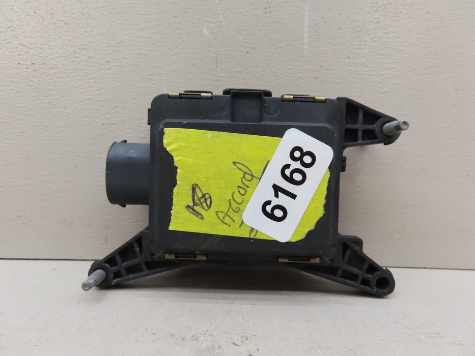2018-2020 HONDA ACCORD DISTANC RADAR SENSOR OEM 36801-TWA-A08
