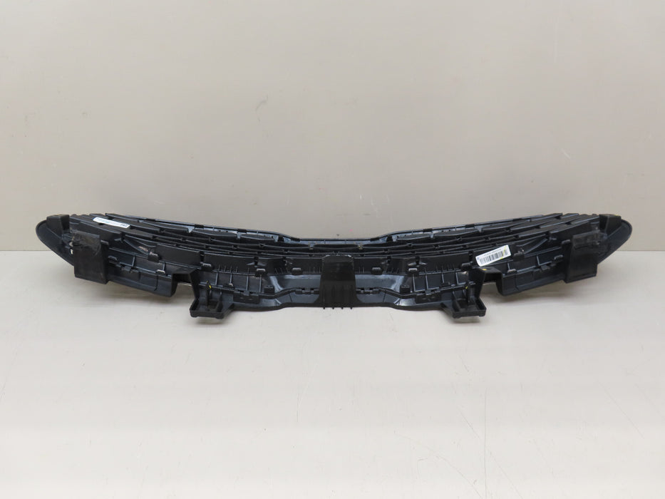 2019-2021 KIA FORTE FRONT RADIATOR GRILL GRILLE OEM 86351-M6000