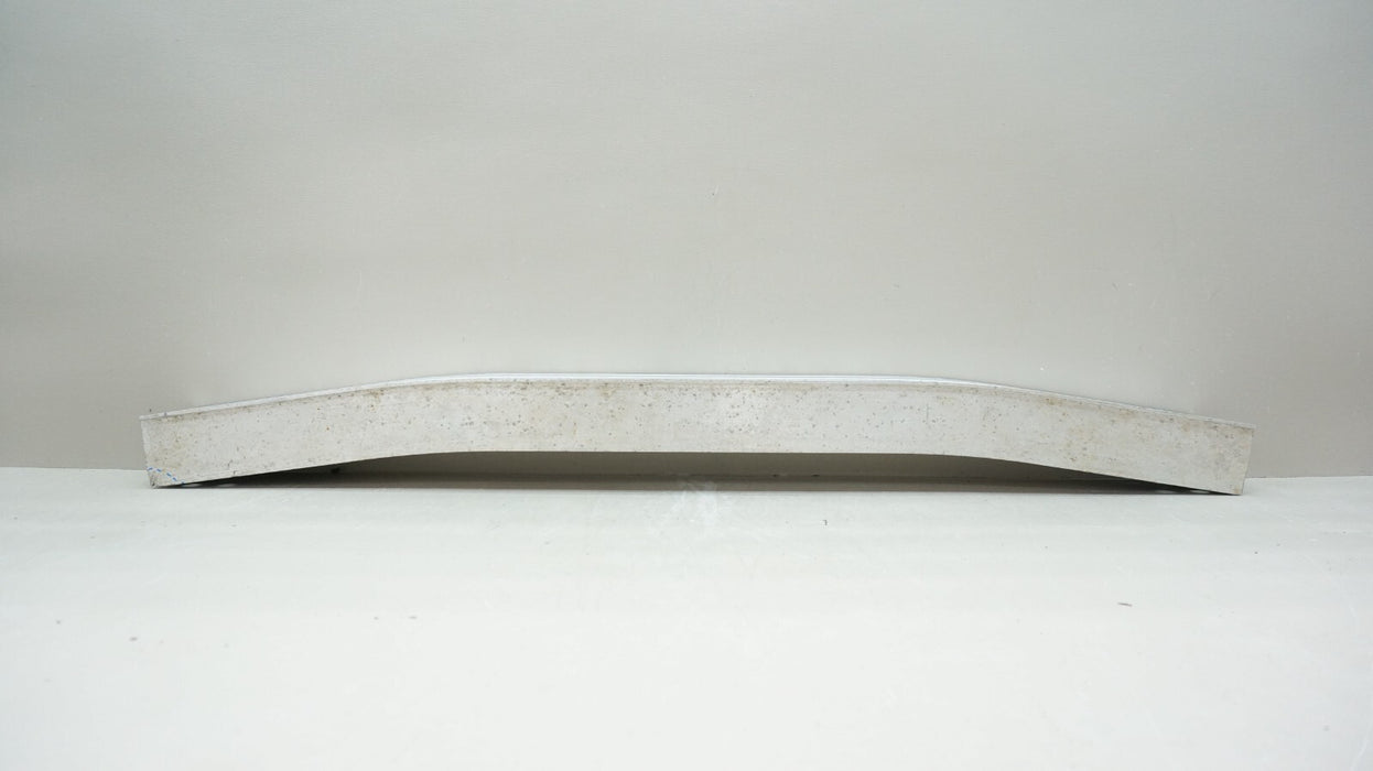 2019-2023 LEXUS ES350 ES300H REAR BUMPER REINFORCEMENT IMPACT BAR OEM