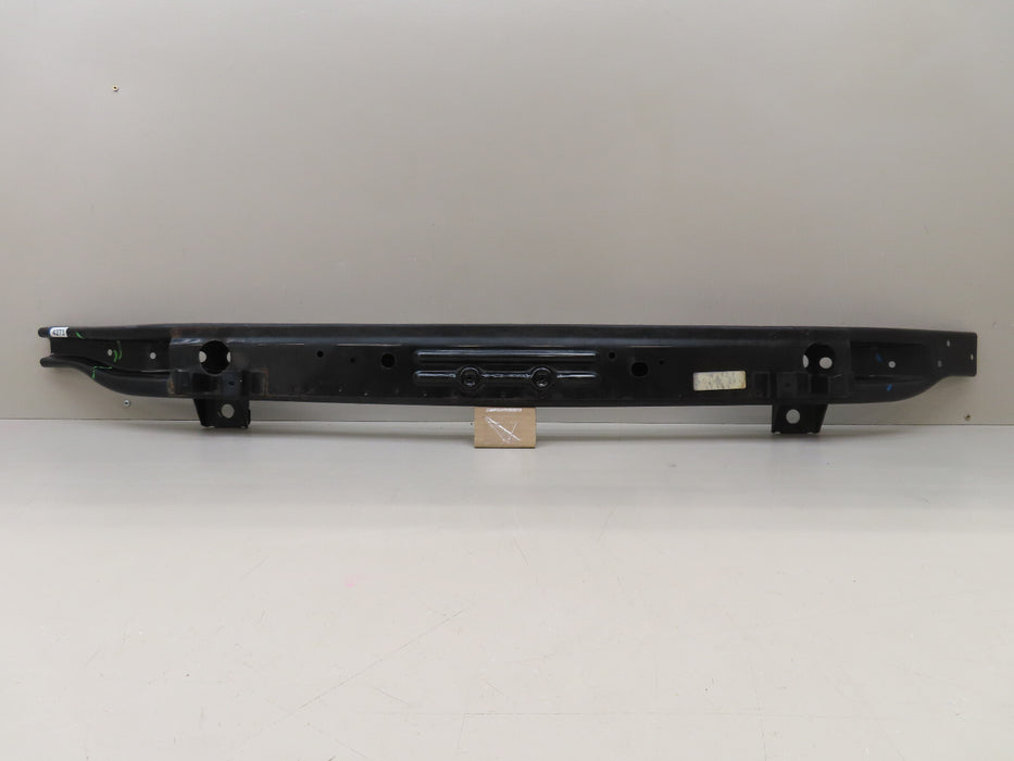2011-2020 DODGE DURANGO FRONT REINFORCEMENT IMPACT BAR OEM