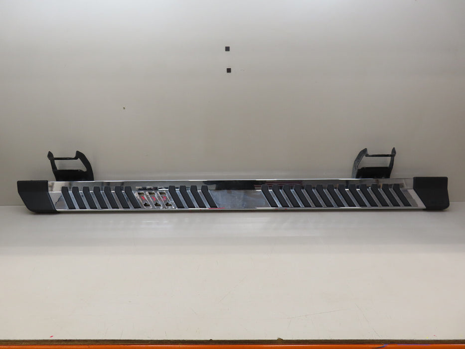 2015-2025 FORD F150 F-150 6" LEFT DRIVER SIDE RUNNING BOARD OEM