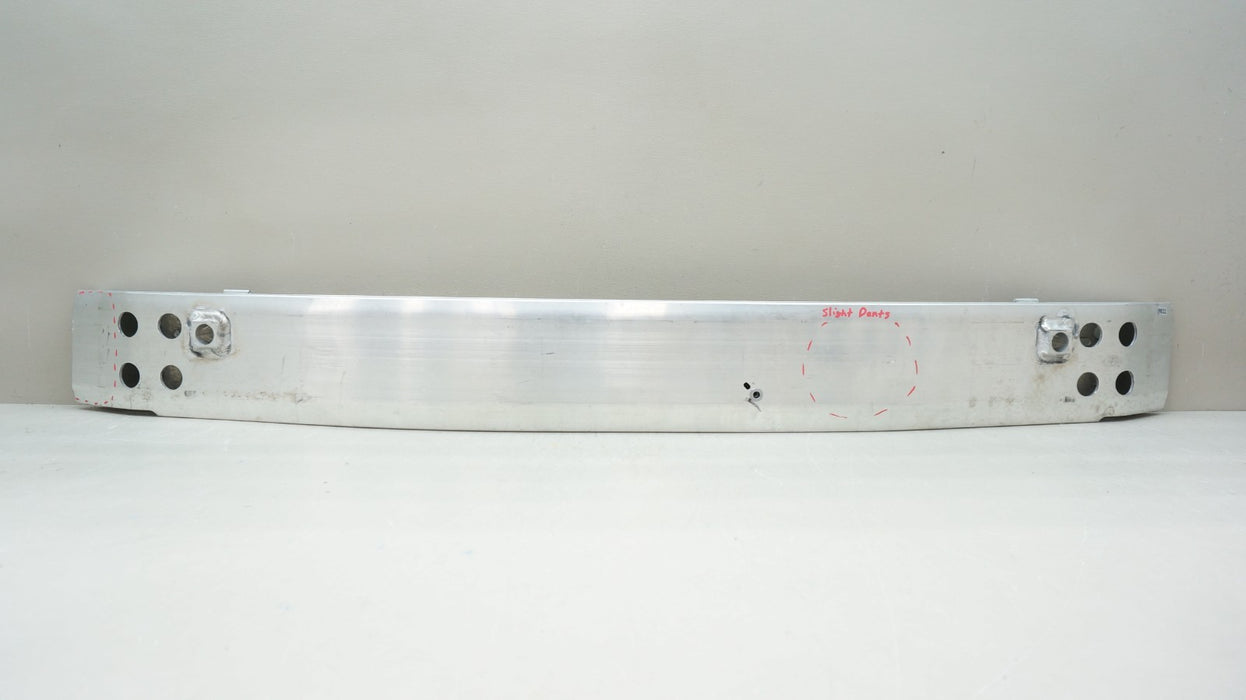 2022-2023 LEXUS NX250 NX350 FRONT BUMPER REINFORCEMENT IMPACT BAR OEM