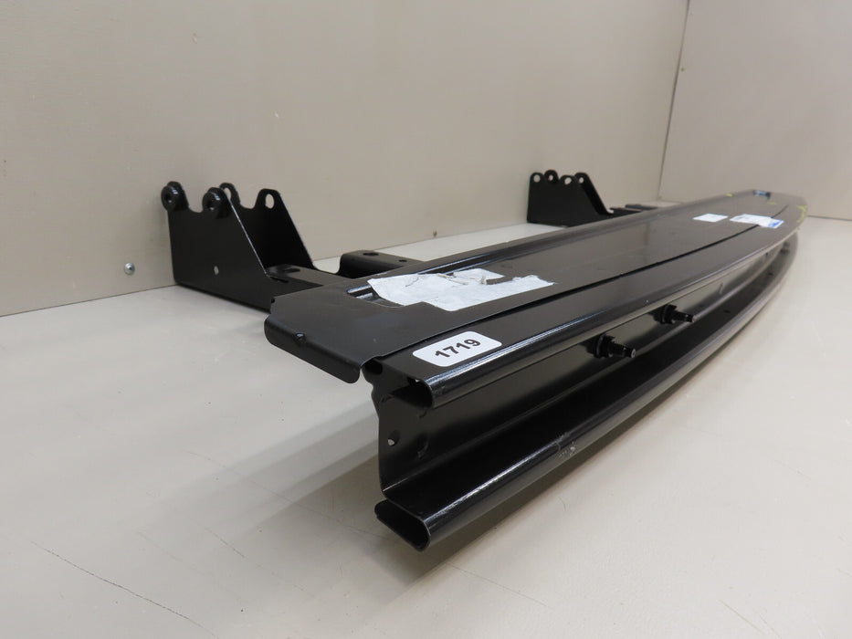 2015-2021 FORD TRANSIT 150/250/350 REAR BUMPER REINFORCEMENT IMPACT BAR OEM