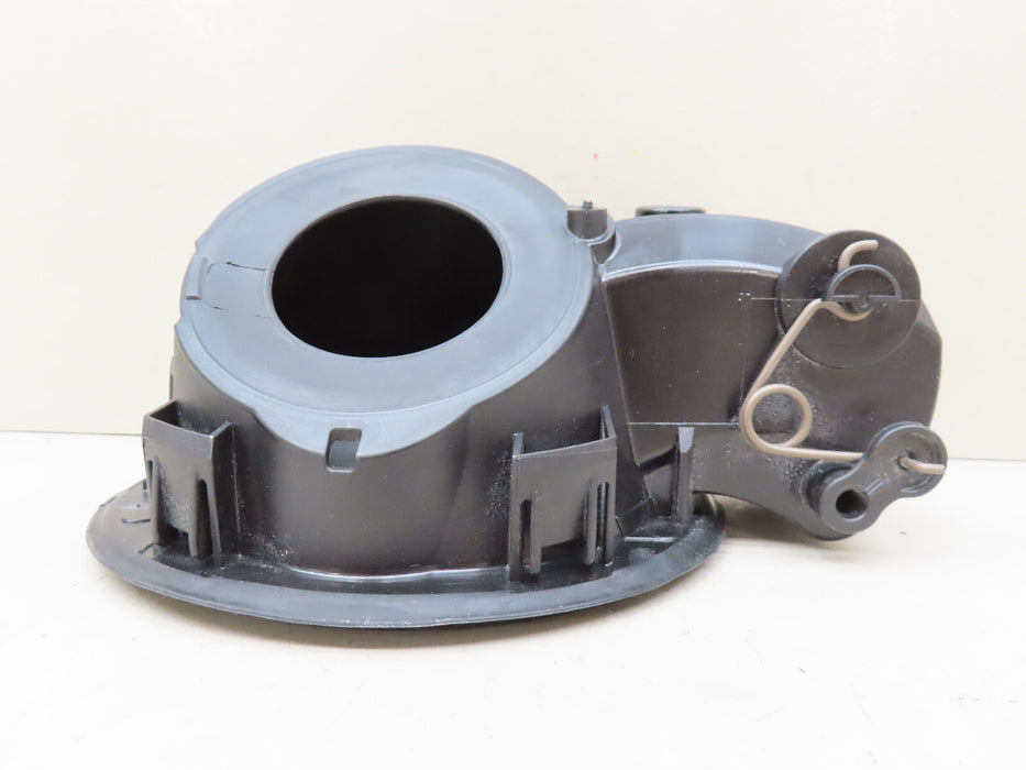 2015-2025 FORD F150 F-150 REAR FUEL TANK HOUSING DOOR OEM