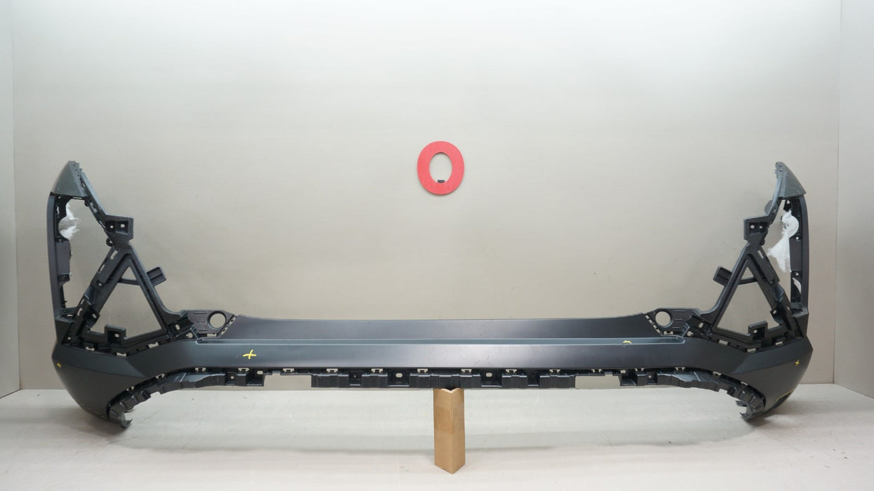 2024-2025 HYUNDAI KONA REAR BUMPER COVER PANEL OEM